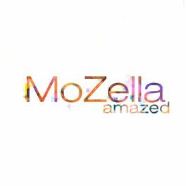 Amazed - 2004 • Single/EP