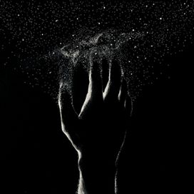 In The Stars - 2022 • Single/EP