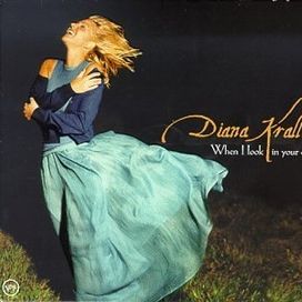 All for You - 1995 • Álbum
