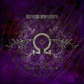 Again It's Over - 2006 • Álbum