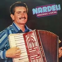 Arrastando A Espora - 1980 • Álbum