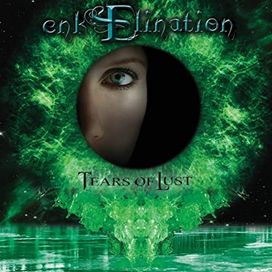 Tears Of Lust - Enkelination