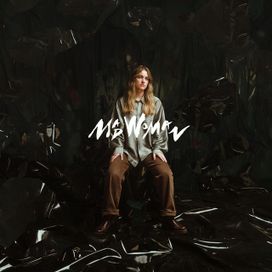 Mad Woman - 2023 • Álbum