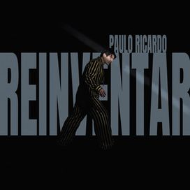 Reinventar - 2025 • Single/EP