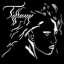 Shadows - 2022 • Álbum