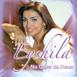 Na Casa de Deus - 2003 • Álbum