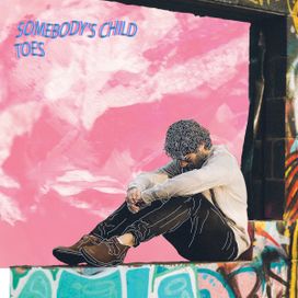 Toes - 2019 • Sencillo/EP