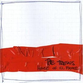 House Of III Fame - 2003 • Álbum