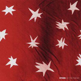 As You Please - 2017 • Álbum