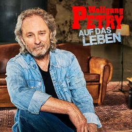 Auf Das Leben - 2021 • Álbum
