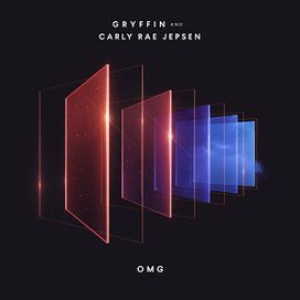 OMG (feat. Gryffin) - 2019 • Single/EP