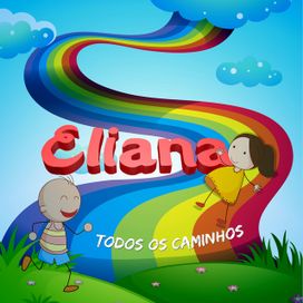 Todos Os Caminhos - 1992 • Single/EP