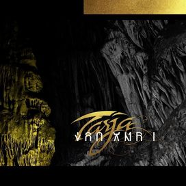 You and I - 2020 • Single/EP