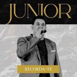 Recorda-te - 2020 • Single/EP