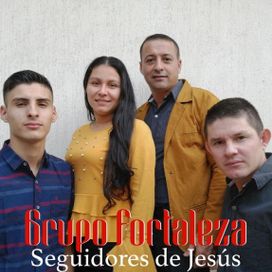 Las Cosas Cambiarán - 2020 • Álbum