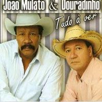 Tudo a Ver - 2011 • Álbum