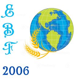 EBF 2006 - 2006 • Álbum