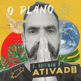 O Plano - 2025 • Single/EP