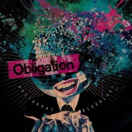 Obligation - 2012 • Álbum