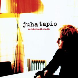 Mitä Silmät Ei Nää - 2003 • Álbum