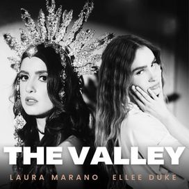 The Valley (remix) (feat. Laura Marano) - 2023 • Sencillo/EP