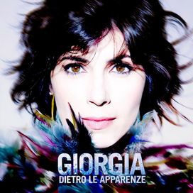 Dietro le apparenze - 2011 • Álbum