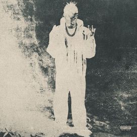 ÉXODO - 2024 • Álbum