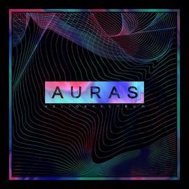 Heliospectrum  - 2016 • Álbum
