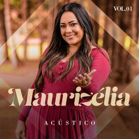 Acústico, Vol. 1 - 2022 • Álbum