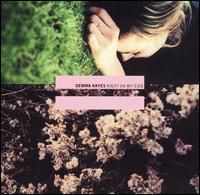 Night On My Side - 2002 • Álbum
