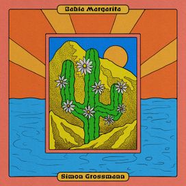 Bahía Margarita - 2021 • Álbum