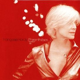 (Parenthèses…) - 2006 • Álbum