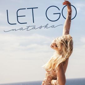Let Go - 2017 • Single/EP