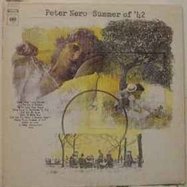 Summer Of '42 - 1972 • Álbum