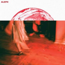 girl in red - 2022 • Sencillo/EP