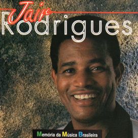Memória da Música Brasileira  - 1992 • Coletânea