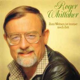 Zum Weinen Ist Immer Noch Zeit - 1981 • Álbum