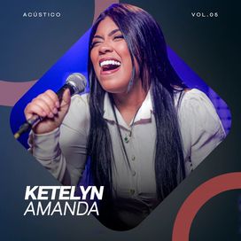 Acústico, Volume 7 - 2025 • Single/EP