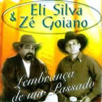 Lembrança de um Passado - 2005 • Álbum