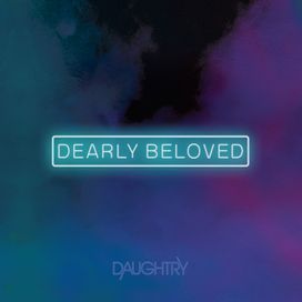 Dearly Beloved - 2021 • Álbum