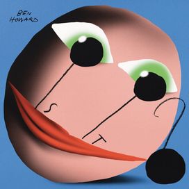 Is It? - 2023 • Álbum