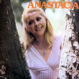 É Só Pena Que Voa - 1977 • Álbum