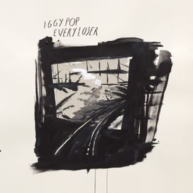 Every Loser - 2023 • Álbum
