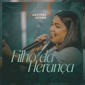 Filho Da Herança (Ao Vivo) - 2023 • Single/EP
