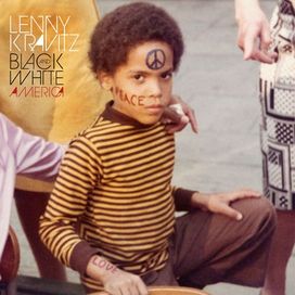 Black and White America - 2011 • Álbum