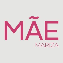 Mãe - 2021 • Sencillo/EP