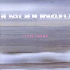 Lugar Comum - 2004 • Álbum