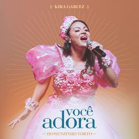 Homenzinho Torto - 2025 • Sencillo/EP