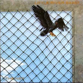The Net - 1983 • Álbum