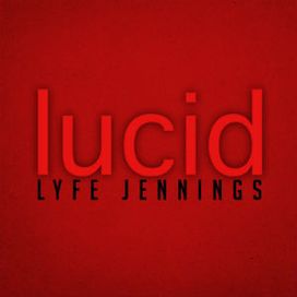 Lucid - 2013 • Álbum